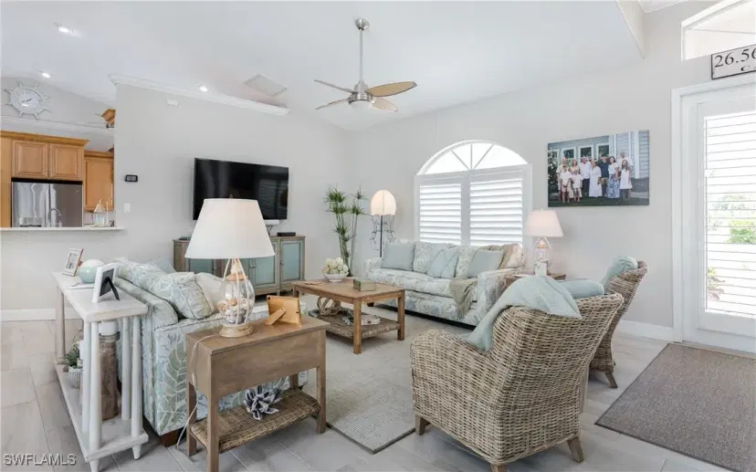 Picture of 1424 SW 47Th St, Cape Coral FL 33914