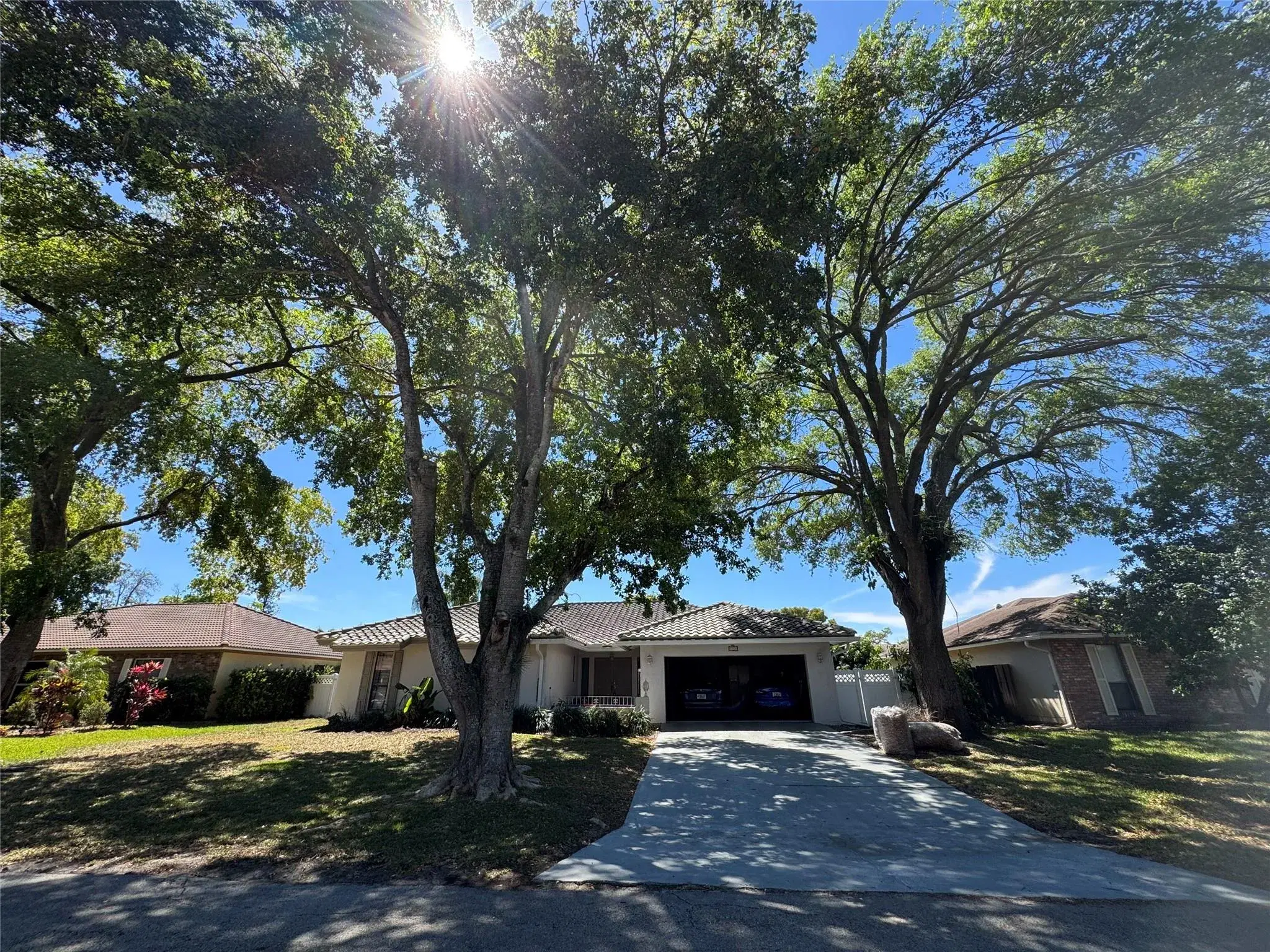 Picture of 7014 NW 38Th Mnr, Coral Springs, FL 33065
