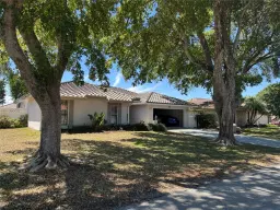 Picture of 7014 NW 38Th Mnr, Coral Springs, FL 33065