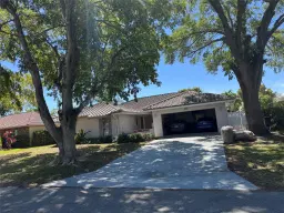 Picture of 7014 NW 38Th Mnr, Coral Springs, FL 33065