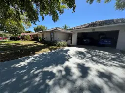 Picture of 7014 NW 38Th Mnr, Coral Springs, FL 33065