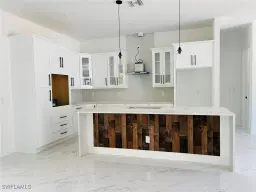 Picture of 1510 Calvin Ave, Lehigh Acres, FL 33972