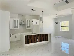 Picture of 1510 Calvin Ave, Lehigh Acres, FL 33972