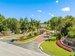 Picture of 7269 Montrico Drive, Boca Raton, FL 33433