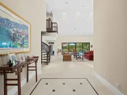 Picture of 7269 Montrico Drive, Boca Raton, FL 33433