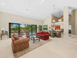 Picture of 7269 Montrico Drive, Boca Raton, FL 33433