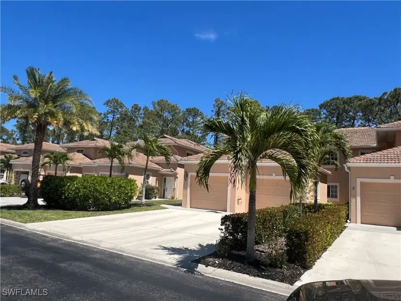 Picture of 770 Luisa Ln 2, Naples FL 34104