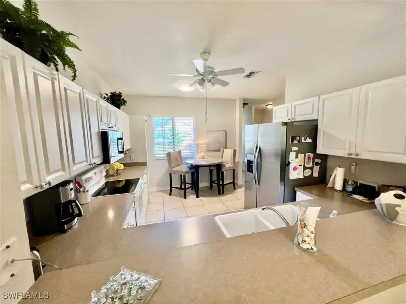 Picture of 770 Luisa Ln 2, Naples FL 34104