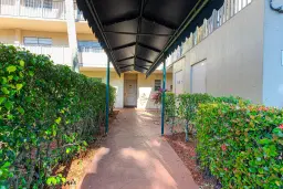 Picture of 3810 Via Poinciana 104, Lake Worth, FL 33467