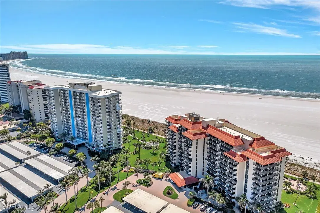 Picture of 180 Seaview Ct 1002, Marco Island, FL 34145