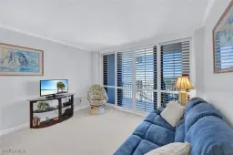 Picture of 180 Seaview Ct 1002, Marco Island, FL 34145