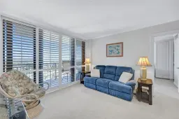 Picture of 180 Seaview Ct 1002, Marco Island, FL 34145