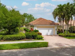 Picture of 5401 Freeport Ln, Naples, FL 34119