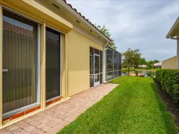 Picture of 5401 Freeport Ln, Naples, FL 34119