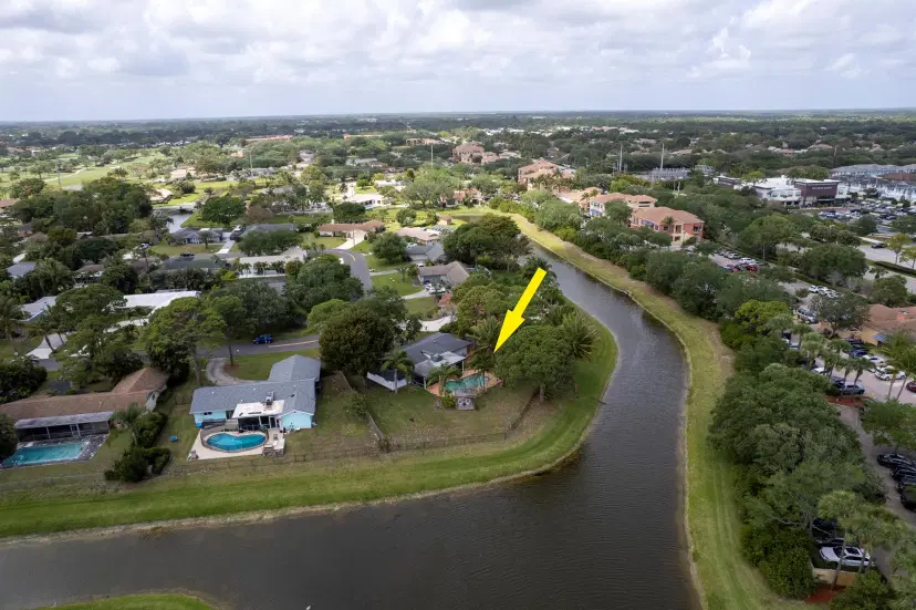 Picture of 4325 Magnolia Street, Palm Beach Gardens FL 33418