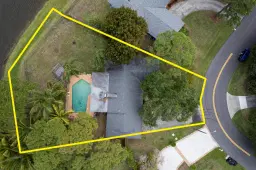 Picture of 4325 Magnolia Street, Palm Beach Gardens, FL 33418