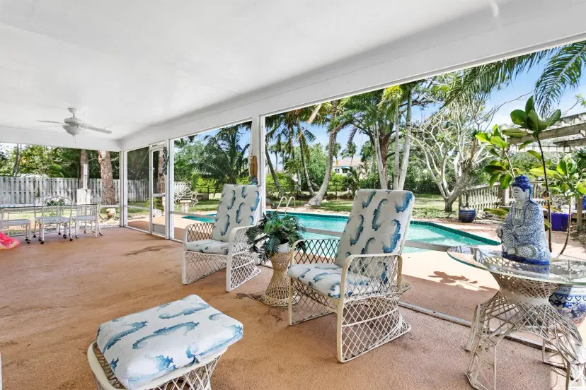 Picture of 4325 Magnolia Street, Palm Beach Gardens FL 33418