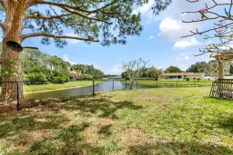 Picture of 4325 Magnolia Street, Palm Beach Gardens, FL 33418