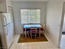 Picture of 185 Gabriel Cir 4, Naples, FL 34104