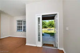 Picture of 1708 Hibiscus Ave, Lehigh Acres, FL 33972