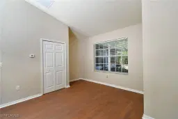 Picture of 1708 Hibiscus Ave, Lehigh Acres, FL 33972