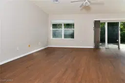 Picture of 1708 Hibiscus Ave, Lehigh Acres, FL 33972