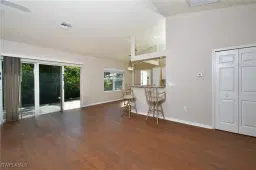 Picture of 1708 Hibiscus Ave, Lehigh Acres, FL 33972