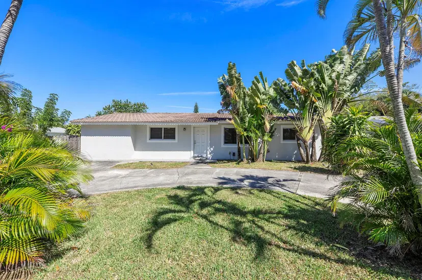 Picture of 4064 NW 2Nd Court, Boca Raton FL 33431