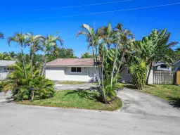 Picture of 4064 NW 2Nd Court, Boca Raton, FL 33431