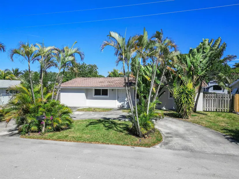Picture of 4064 NW 2Nd Court, Boca Raton FL 33431