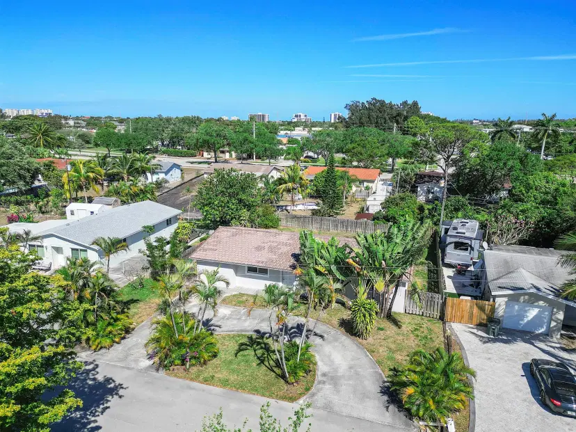 Picture of 4064 NW 2Nd Court, Boca Raton FL 33431