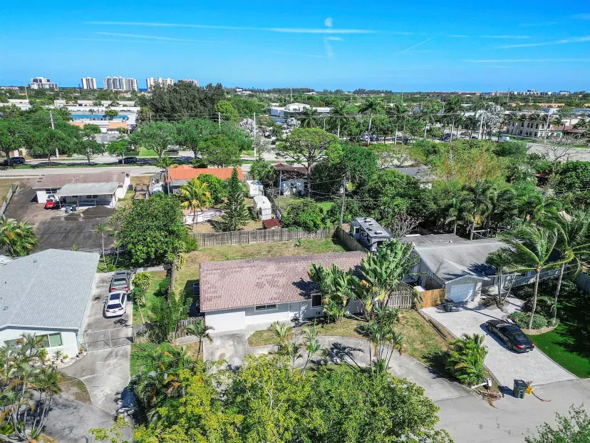 Picture of 4064 NW 2Nd Court, Boca Raton FL 33431