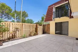 Picture of 9919 NW 6Th Court, Plantation, FL 33324