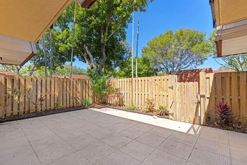 Picture of 9919 NW 6Th Court, Plantation FL 33324