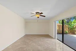 Picture of 9919 NW 6Th Court, Plantation, FL 33324