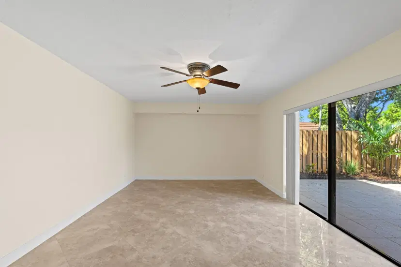 Picture of 9919 NW 6Th Court, Plantation FL 33324