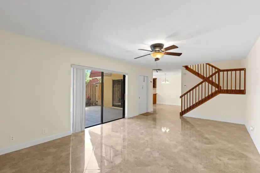 Picture of 9919 NW 6Th Court, Plantation FL 33324