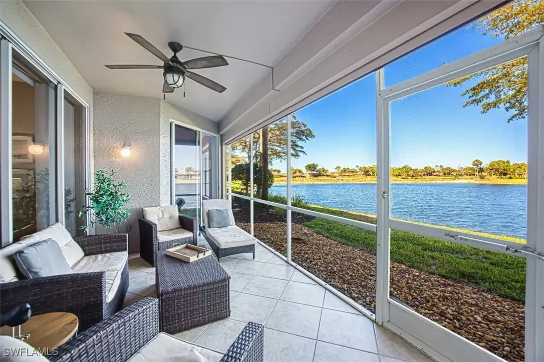 Picture of 10020 Sky View Way 902, Fort Myers, FL 33913