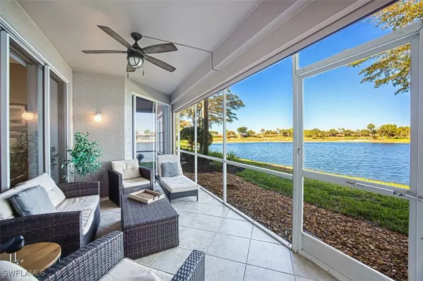 Picture of 10020 Sky View Way 902, Fort Myers FL 33913