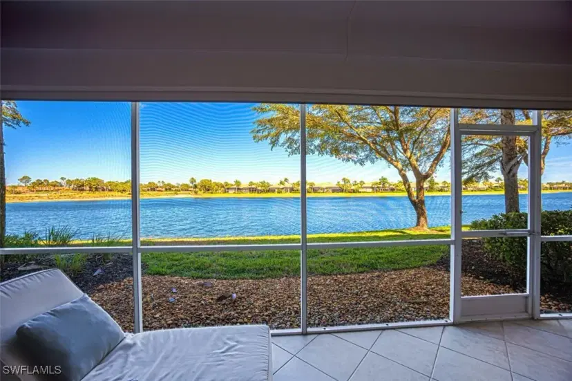 Picture of 10020 Sky View Way 902, Fort Myers FL 33913