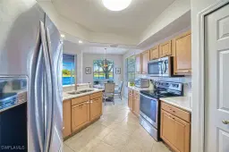 Picture of 10020 Sky View Way 902, Fort Myers, FL 33913