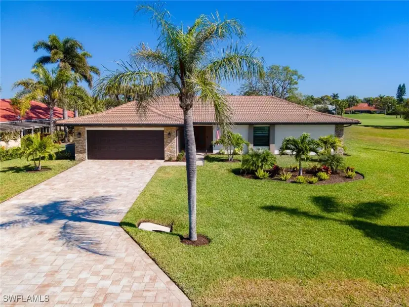 Picture of 9870 White Sands Pl, Bonita Springs FL 34135