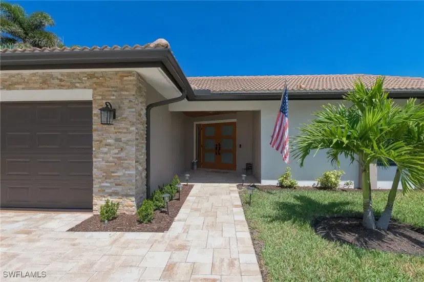 Picture of 9870 White Sands Pl, Bonita Springs FL 34135