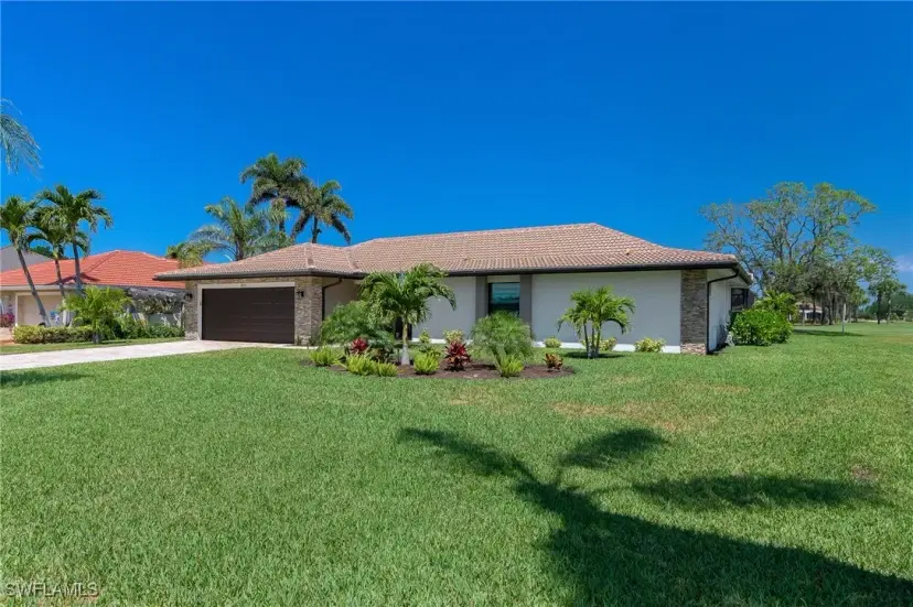 Picture of 9870 White Sands Pl, Bonita Springs FL 34135