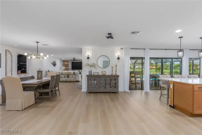 Picture of 9870 White Sands Pl, Bonita Springs FL 34135