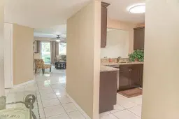 Picture of 1392 Churchill Cir O102, Naples, FL 34116
