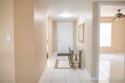 Picture of 1392 Churchill Cir O102, Naples, FL 34116