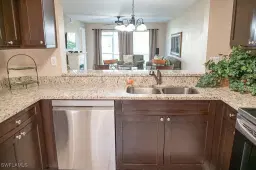 Picture of 1392 Churchill Cir O102, Naples, FL 34116