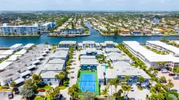 Picture of 1194 Hillsboro Mile # 57, Hillsboro Beach, FL 33062