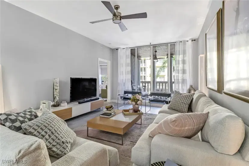 Picture of 410 Bayfront Pl 2205, Naples FL 34102